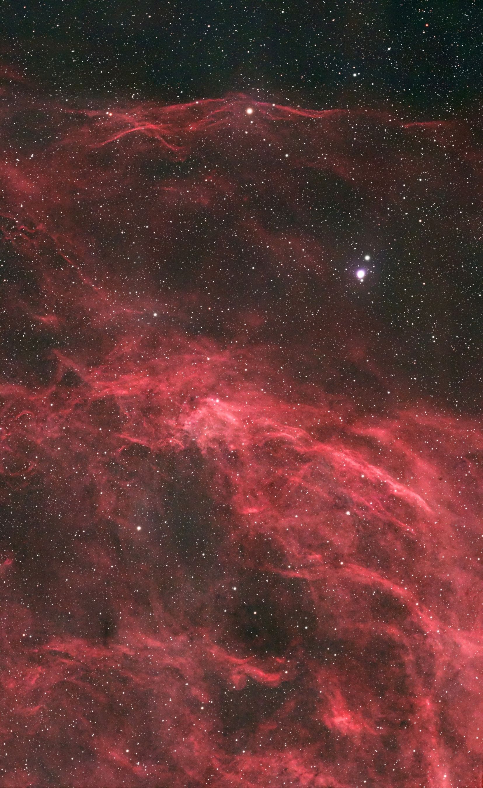 LBN 331